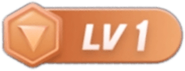 等级-LV1-Biu腐蚀网