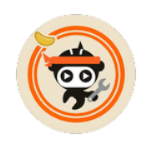 薯片工坊的头像-Biu腐蚀网