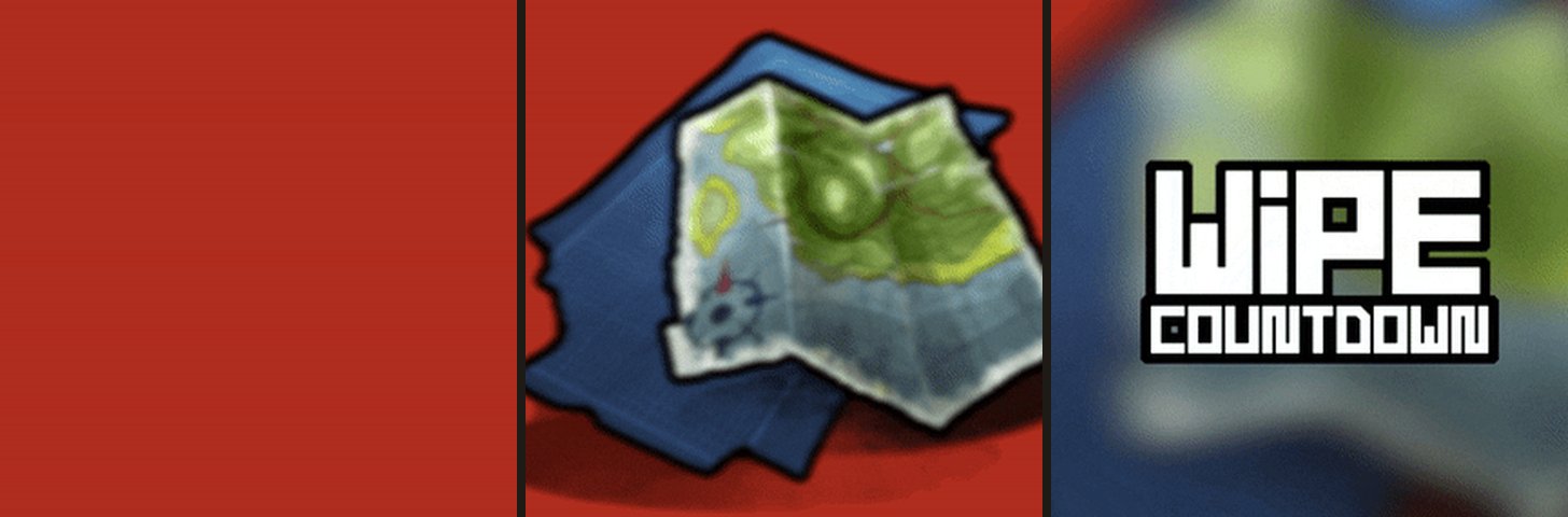 Rust 消耗品效果实拍