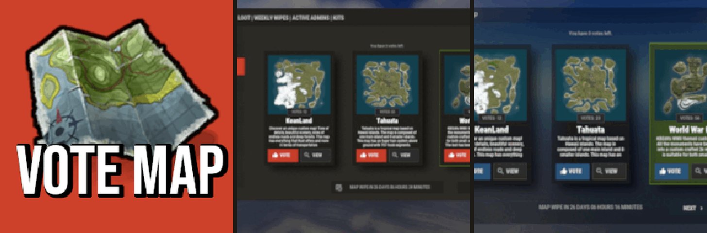 Rust 消耗品效果实拍