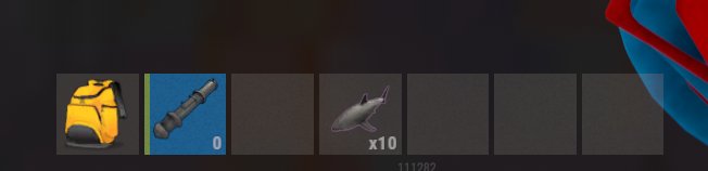 Shark Launcher 2.0.3