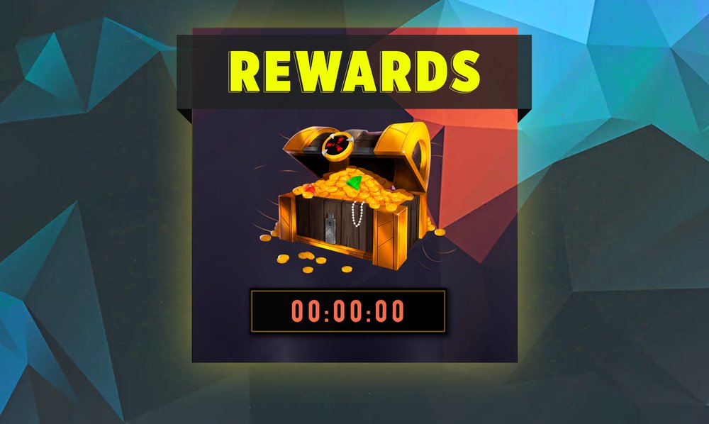 aRewards 2.0.0