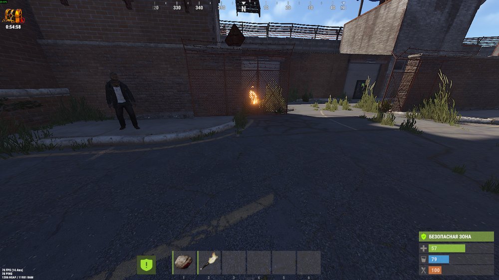 aRewards 2.0.0