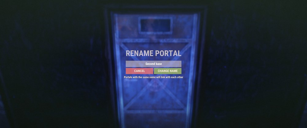 Custom Portals 1.3.2