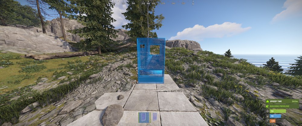 Custom Portals 1.3.2