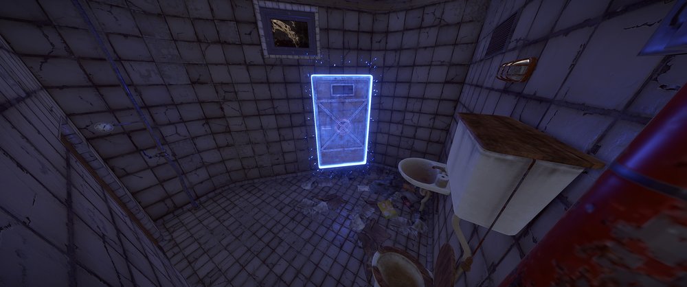 Custom Portals 1.3.2