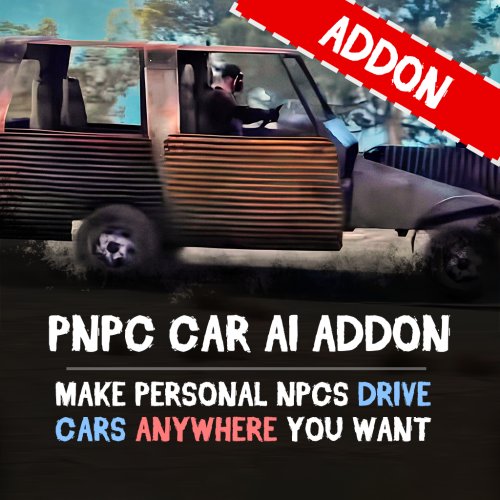 Rust 个人 NP实拍
