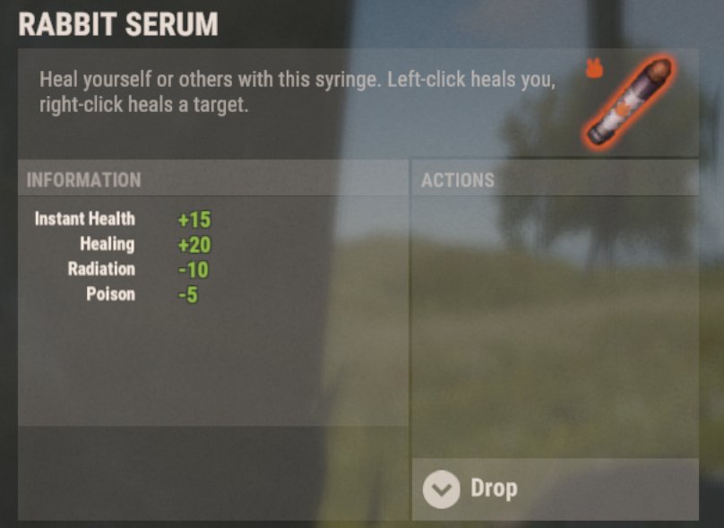 Super Medical 1.0.4
