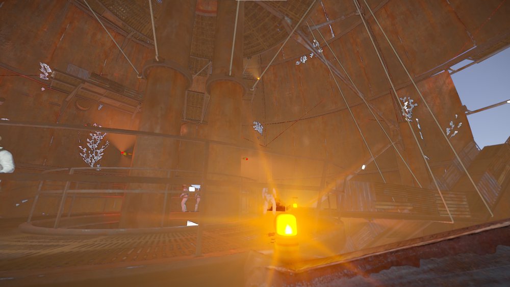 IQSphereEvent 1.6.21