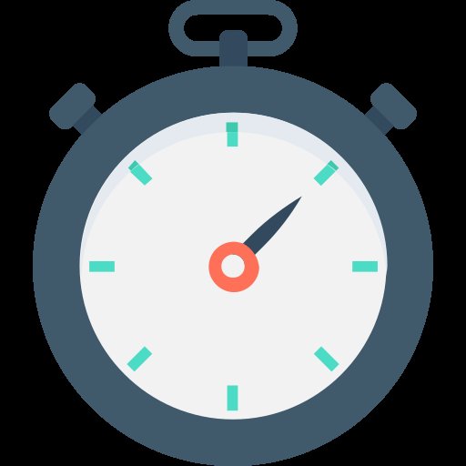 Timed Commands 0.0.8 · 定时执行命令 · 按天/周/指定日期自动执行-Biu腐蚀网