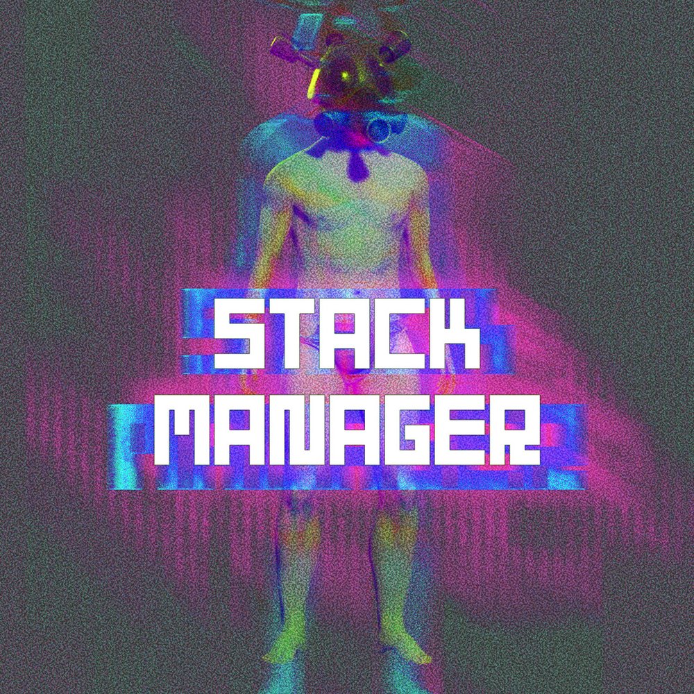 Stack Manager 2024.5.2