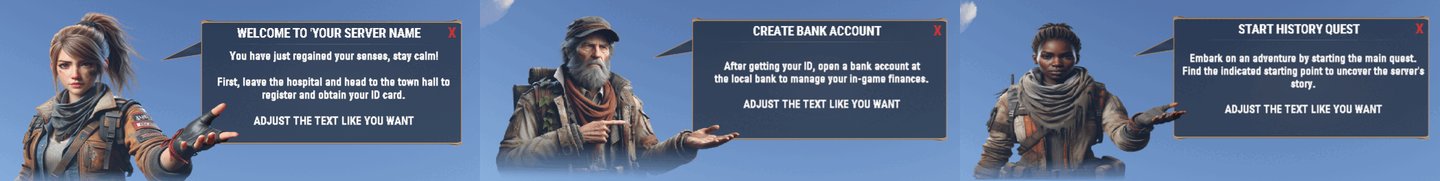 Tutorial Display 2.0.4