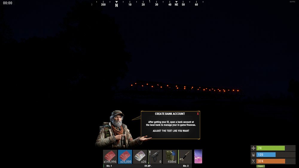 Tutorial Display 2.0.4