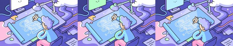 Blueprint Unlock 1.2.2 · 一键解锁全蓝图 · 重改服必备-Biu腐蚀网