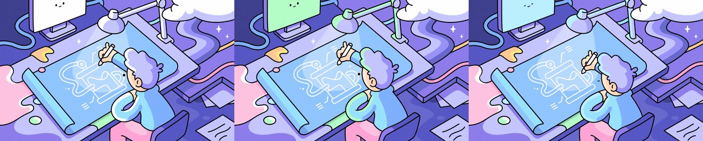 Blueprint Unlock 1.2.2