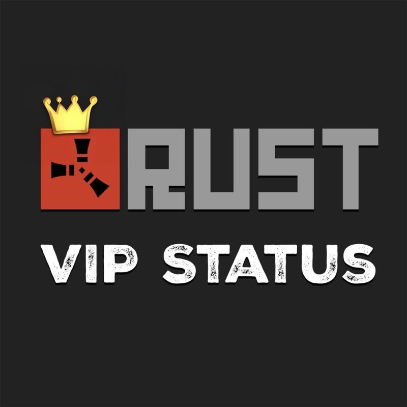 Timed VIP Status 2.2.0 · VIP 专属状态标识 · 3 档 VIP 分组-Biu腐蚀网