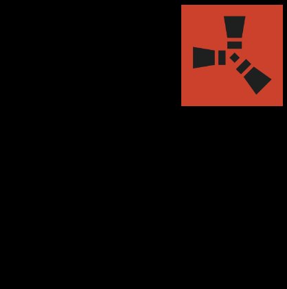 Team Voice Chat 1.0.2 · 队伍专属语音频道 · 支持 Clans-Biu腐蚀网