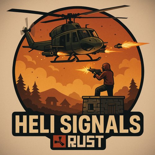 Rust PVE 规实拍