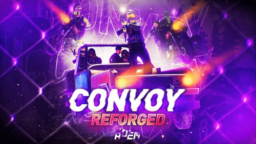 Rust PVE 规实拍