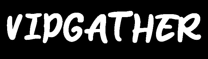 VIPGather 1.0.1