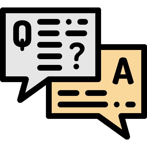 Question And Answer 2.1.0