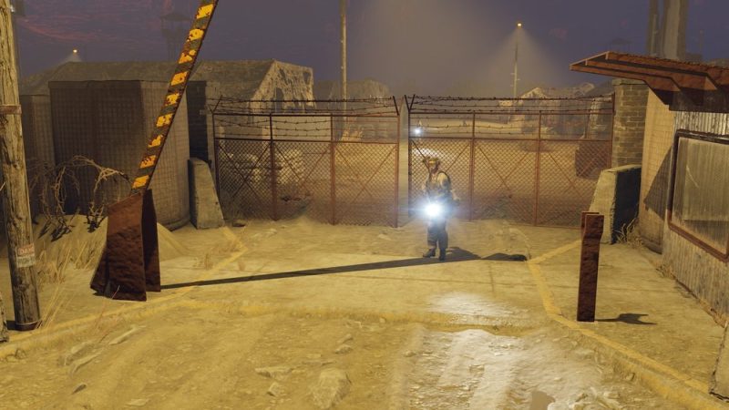 Better Npc 2.3.1 · NPC 增强 · 遗迹/空投/坦克全场景-Biu腐蚀网