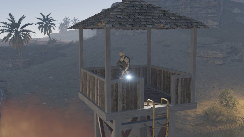 Better Npc 2.3.1