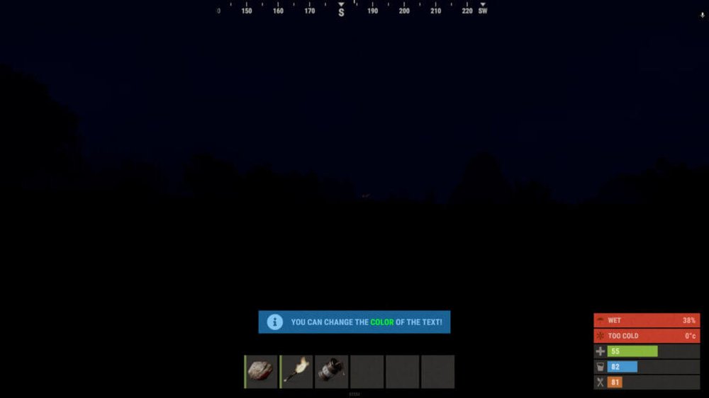 GameTipBroadcast 1.1.3