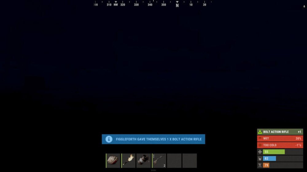 GameTipBroadcast 1.1.3