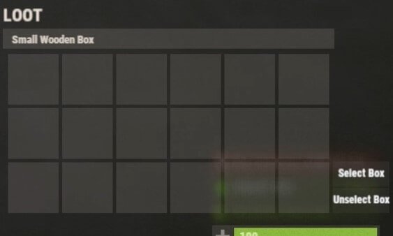 Smart Base 2.1.4