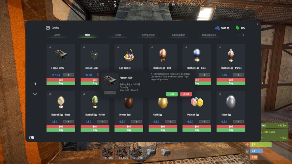 XDShop 1.5.3