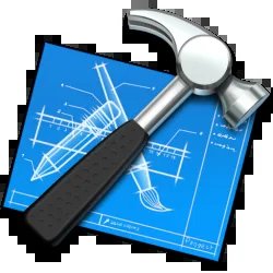 UberTool 1.4.51