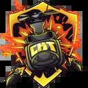 Custom Helicopter Tiers 2.6.3