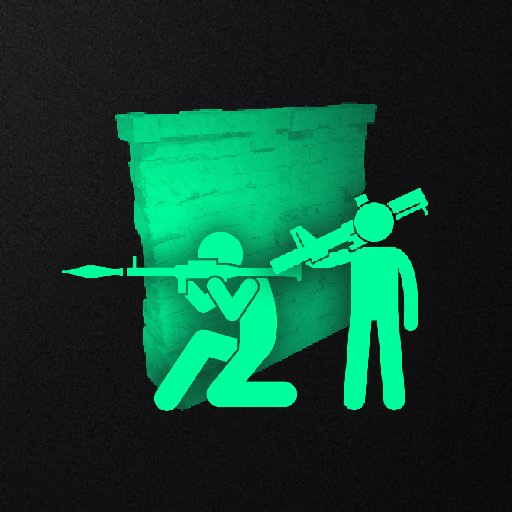 Rust 可突袭基地 Raidable Bases · 全自动NPC守家基地 · 难度分级 + 购买型突袭事件-Biu腐蚀网