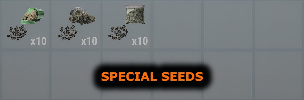 25-终极工业农场-UltimateIndustrialFarm