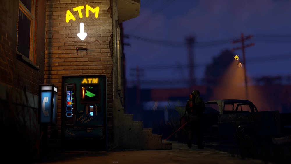 27-ATM取款机-ATM