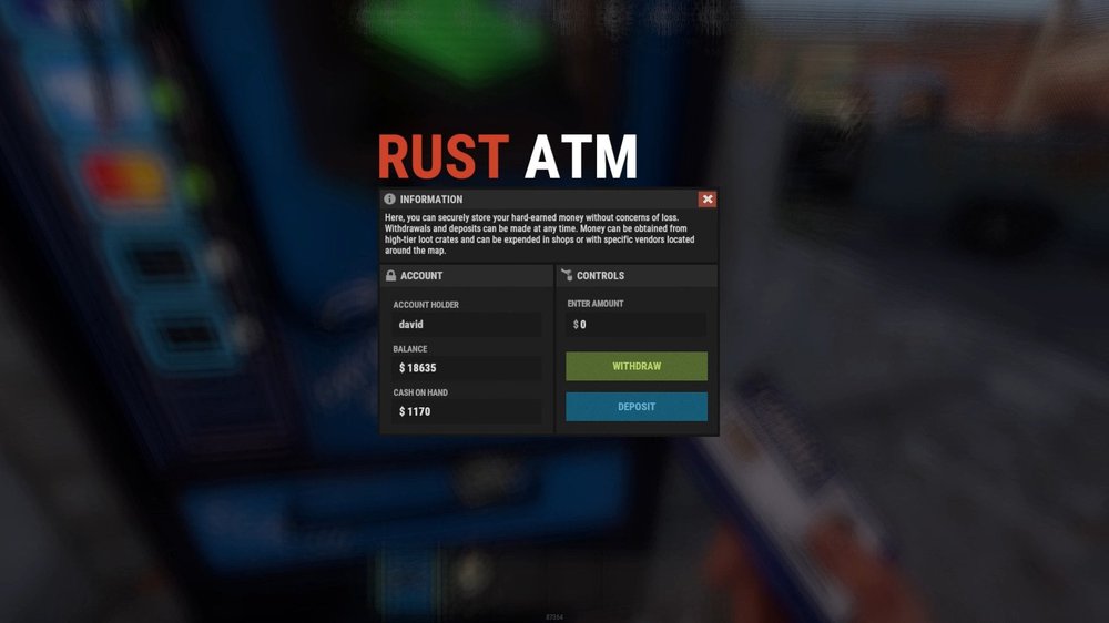 27-ATM取款机-ATM