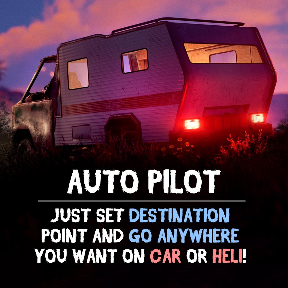 28-自动驾驶-AutoPilot