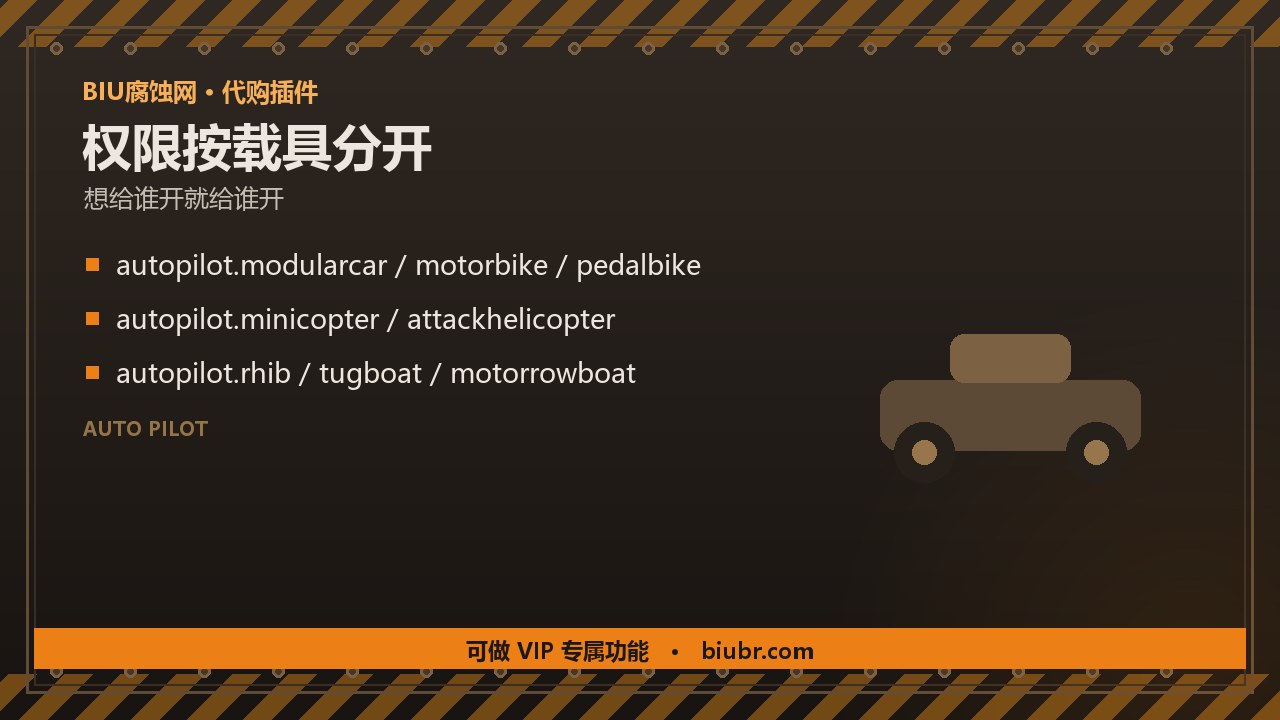 28-自动驾驶-AutoPilot
