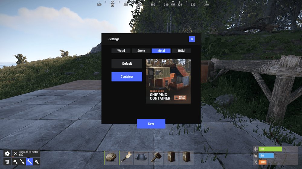 30-建筑工具箱-BuildTools