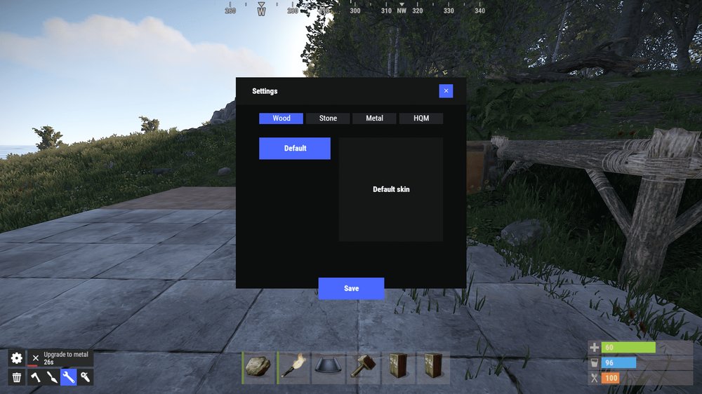 30-建筑工具箱-BuildTools