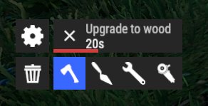30-建筑工具箱-BuildTools