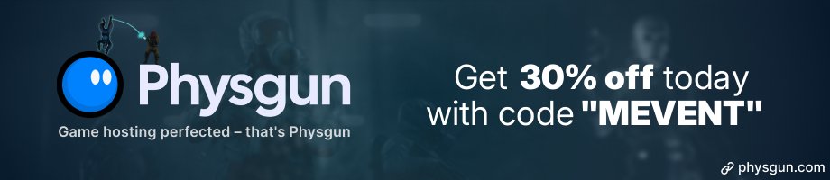 30-建筑工具箱-BuildTools