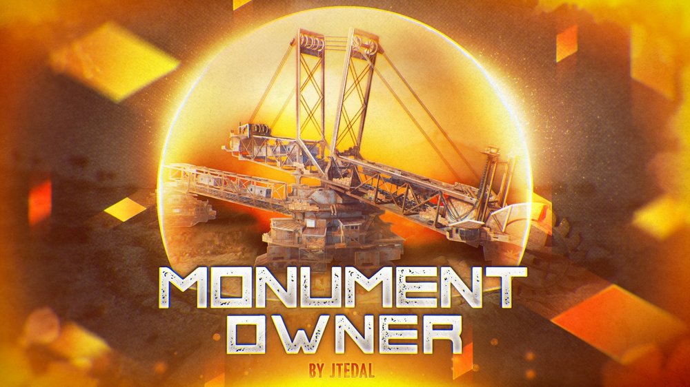 39-遗迹占领战-MonumentOwner