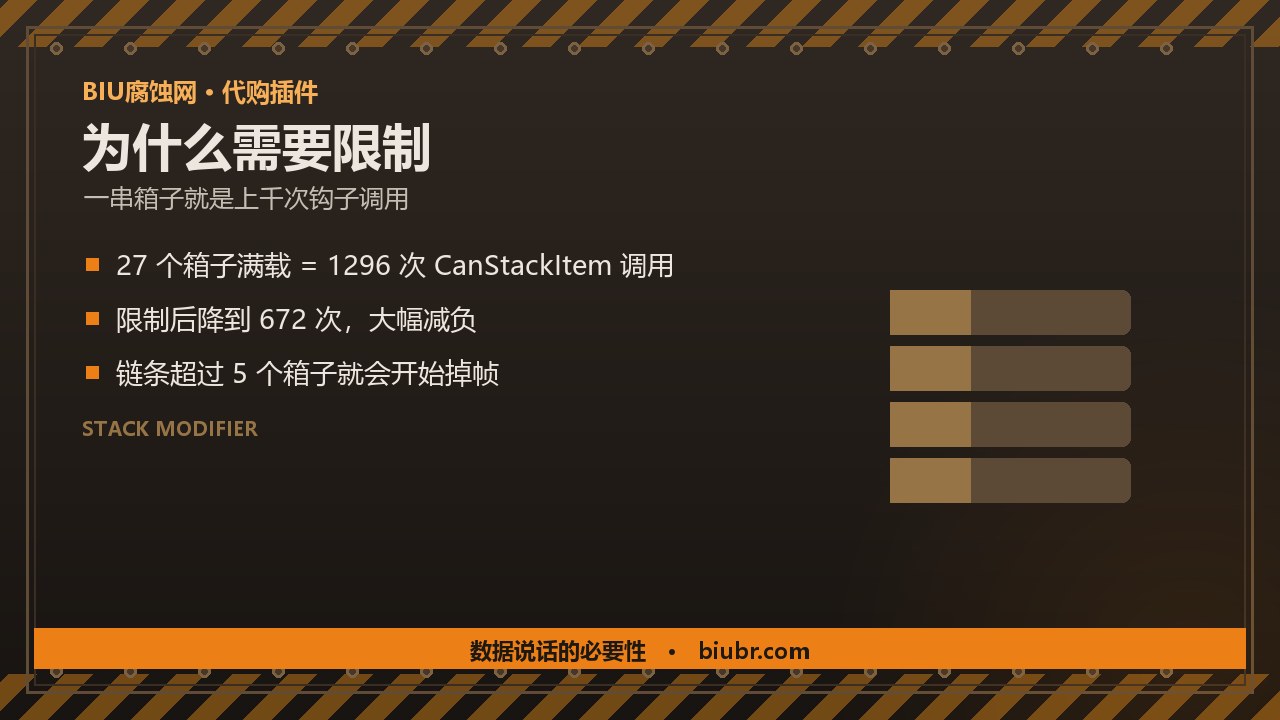 43-工业堆叠修正-StackModifierIndustrial