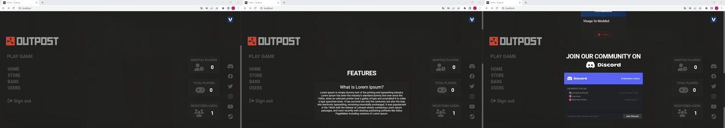 RustPlus Ember 主题 0.0.3