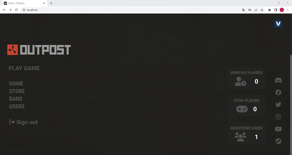 RustPlus Ember 主题 0.0.3