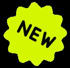 Portable Recycler 1.3.0