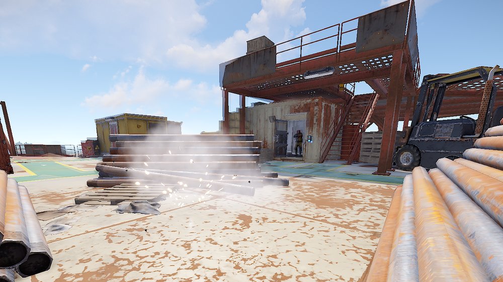 F15 AirStrike 1.2.0