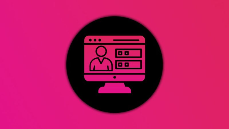 AdminPanel 1.0.11 · 管理面板 GUI · 传送/封禁/查归属/刷物一键搞定-Biu腐蚀网